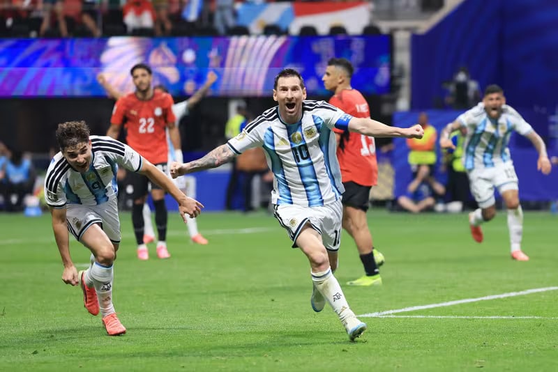 Foto: FIFA.com