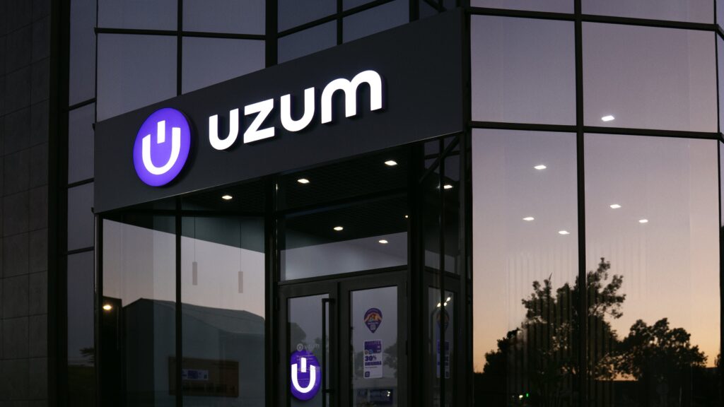 Цифровая экосистема Uzum впервые вошла в список топ финтех-компаний мира по версии CNBC и Statista