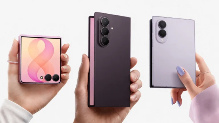 Galaxy Unpacked July 2026: Everything You Need to Know