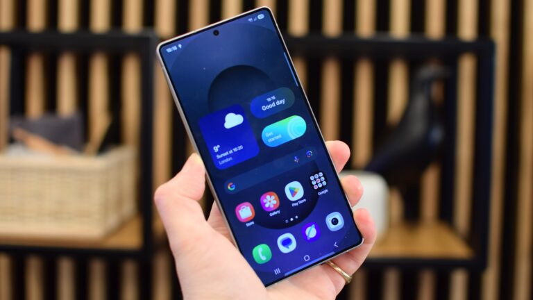 Galaxy S25 Ultra, S24 Ultra owners report severe battery drain after July update