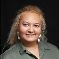 Deniza Alieva
