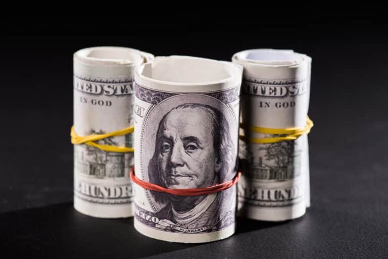Dollar tushdi: 15-iyul uchun valyutalar kursi e’lon qilindi