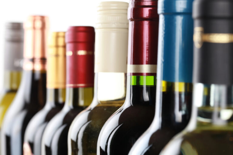 Alkogol uchun aksiz solig‘ini oshirish taklif qilindi