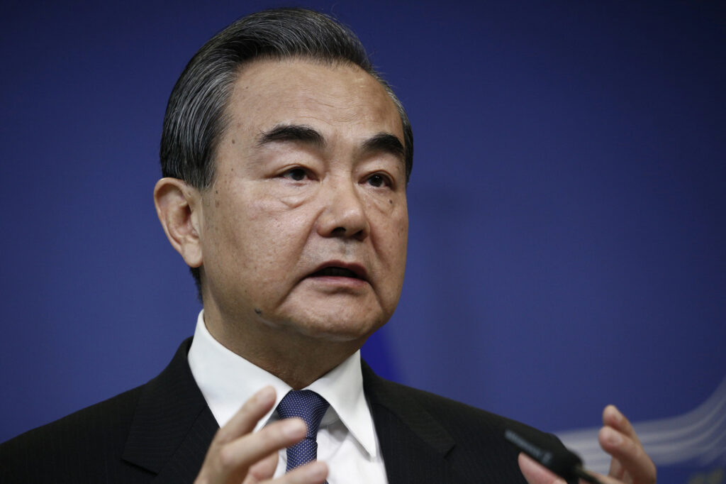 $4.7 Bn China-Kyrgyzstan-Uzbekistan Railway Gets Security Boost