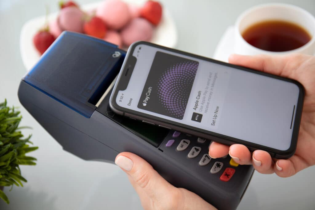 Uzbekistan gears up for Apple Pay and Google Pay launch