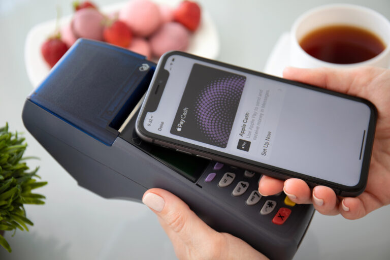 Uzbekistan gears up for Apple Pay and Google Pay launch
