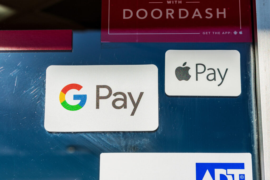 Apple Pay va Google Pay O‘zbekistonda qachon ishga tushadi