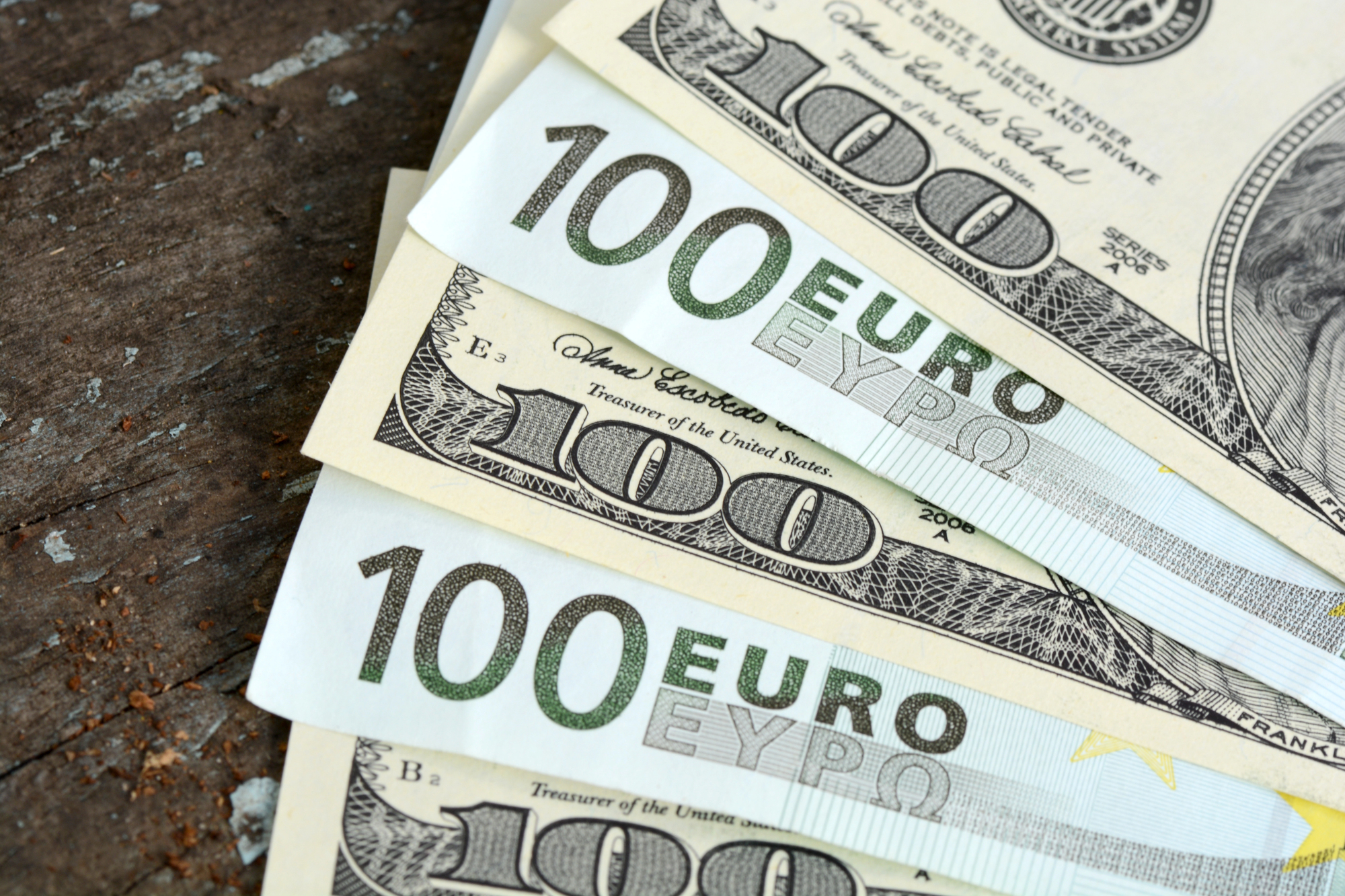 15-iyul kungi eng yaxshi xorijiy valyuta kurslari qaysi banklarda