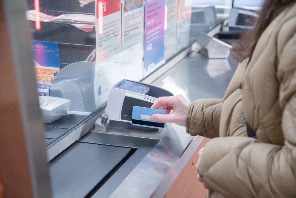 EU sanctions money transfers out of Russia. Will Uzbeks feel the pinch?  