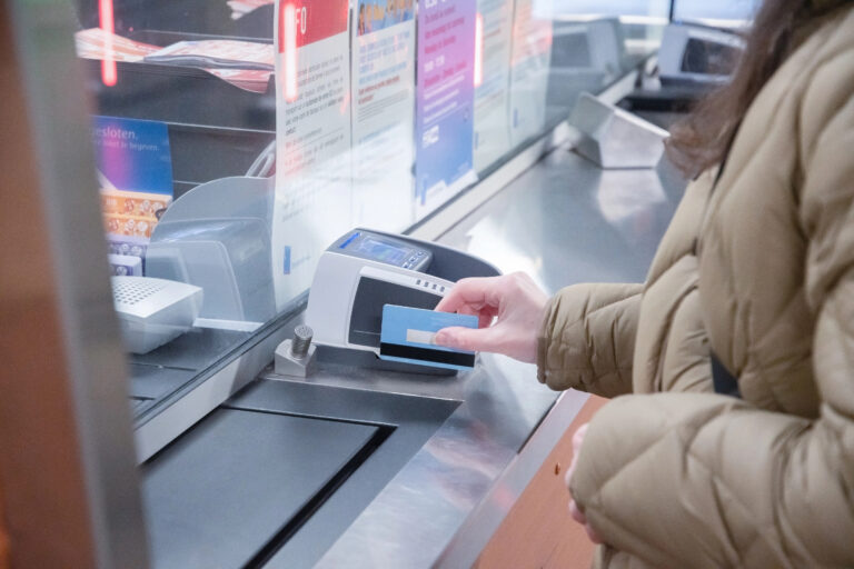 EU sanctions money transfers out of Russia. Will Uzbeks feel the pinch?  