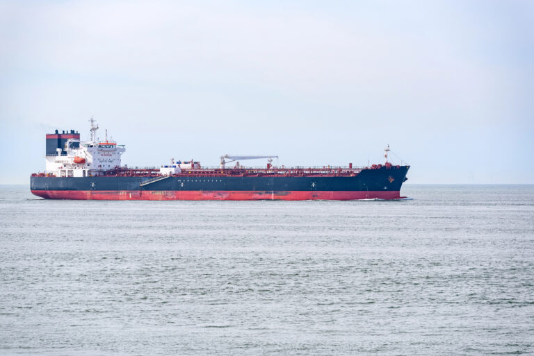 Kazakhstan Rebukes “Deliberate” Strikes on Caspian Pipeline’s Oil Tankers