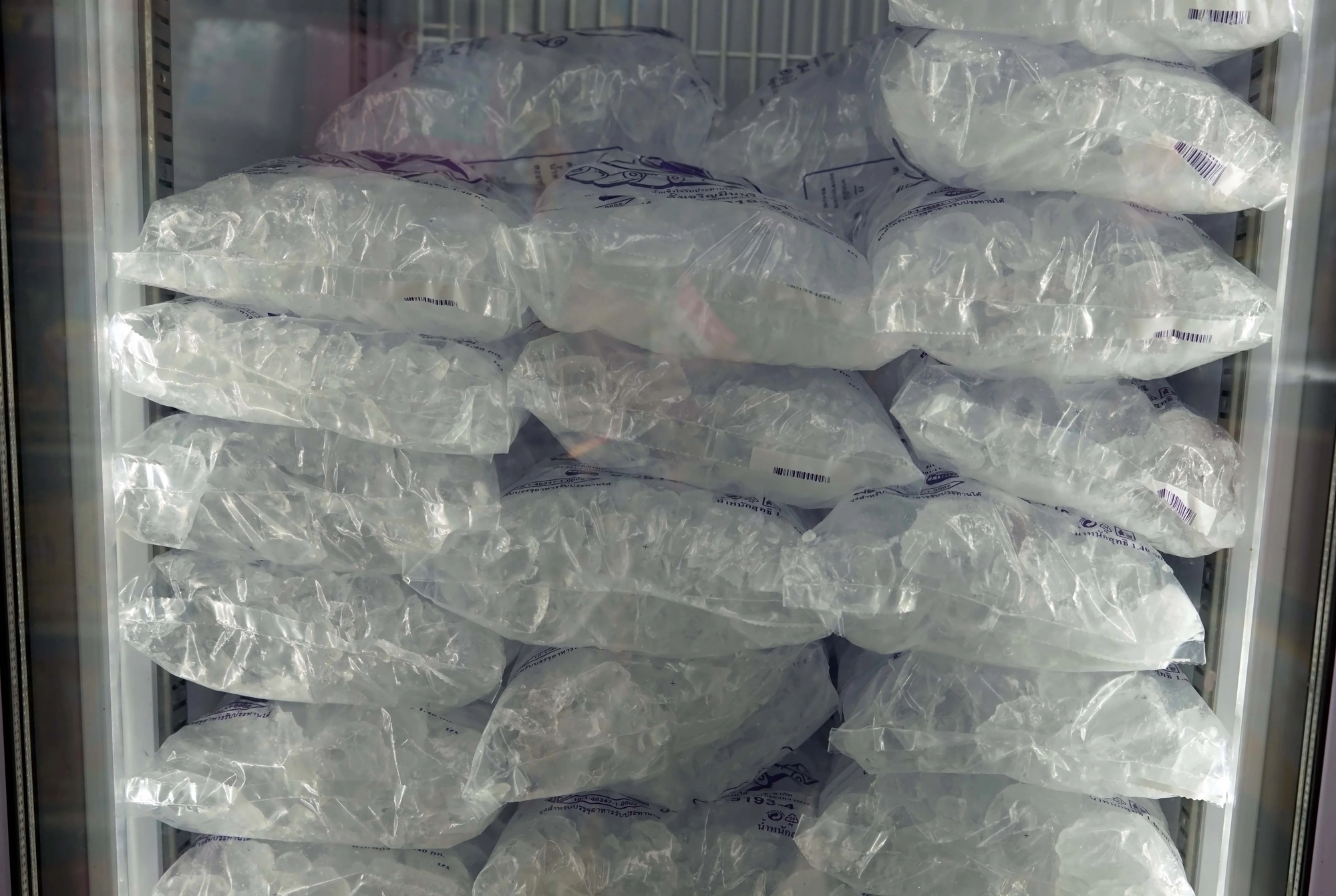 Food City’da muz savdosi uchun oshirilgan yig‘im bekor qilindi