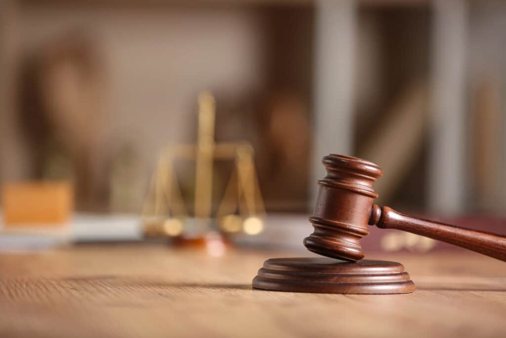 German court rules in favour of IFE over Reuters’ news report