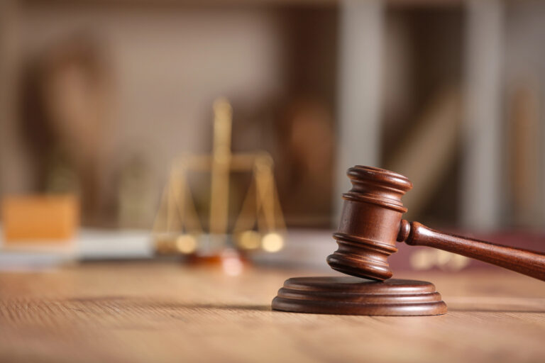 German court rules in favour of IFE over Reuters’ news report