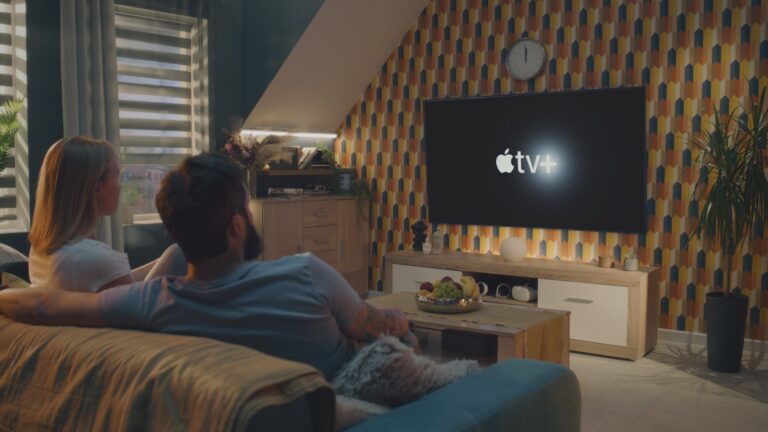 Apple CEO’s watchlist: John Ternus reveals his TV favourites