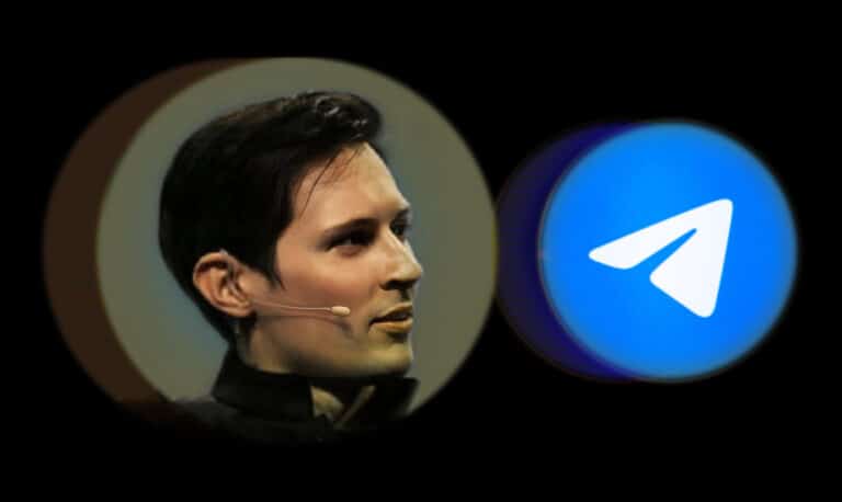 Победители олимпиады по информатике в Ташкенте получат от Telegram подарки на $117 тыс.