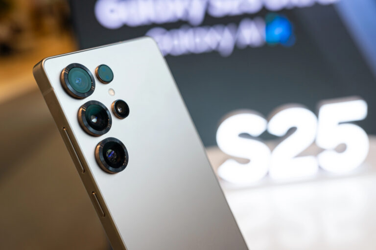 Samsung Galaxy S26 FE qanday imkoniyatlar bilan chiqadi