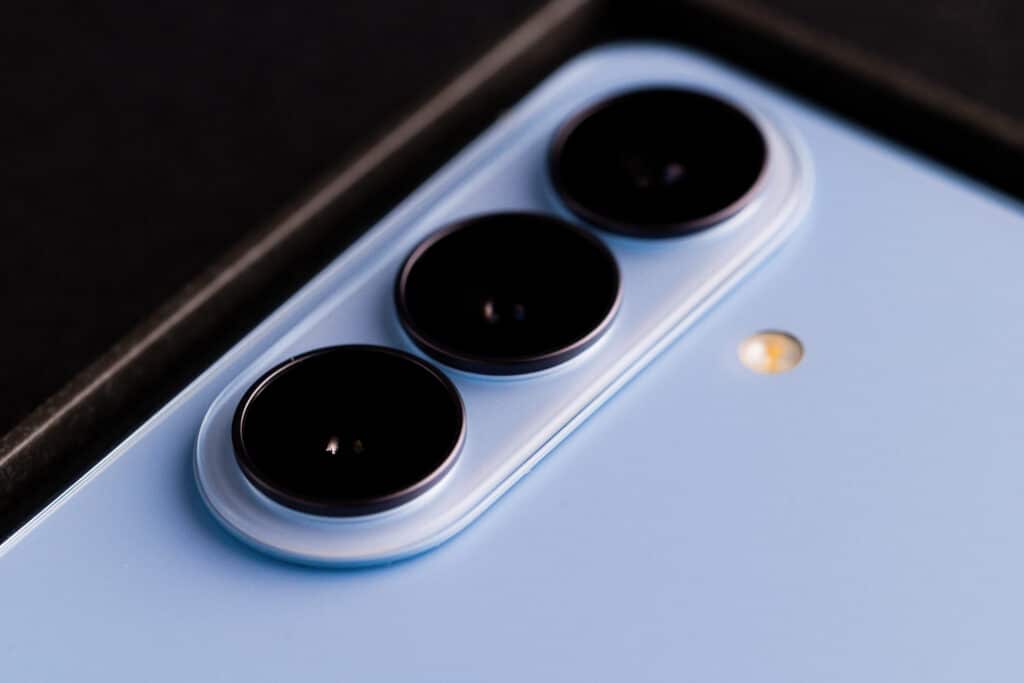 Foto: Depositphotos