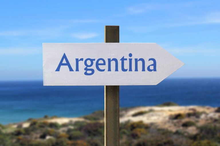 Taqiqdan nazoratga: Argentina nikotinli mahsulotlarni tartibga solish tizimini qanday o‘zgartirmoqda