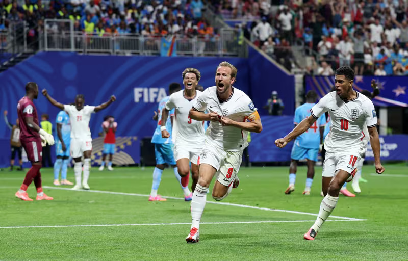 Foto: FIFA.com