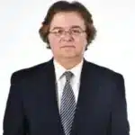 Yevangelos Kutronas
