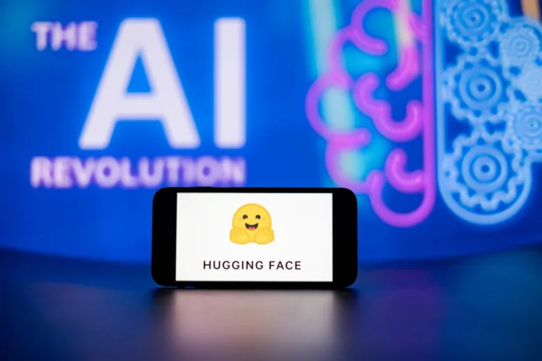 OpenAI Models Breach Hugging Face Security Test