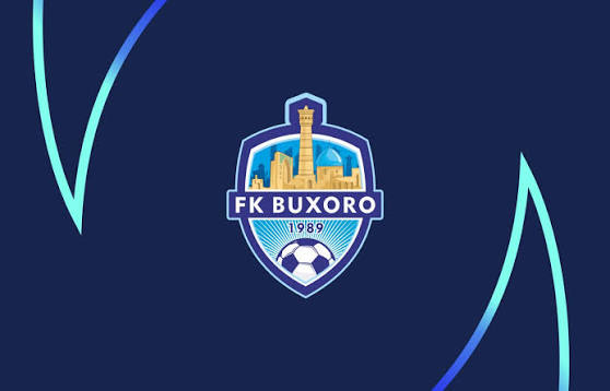 «Buxoro» futbol klubiga 5 mlrd so‘m ajratildi