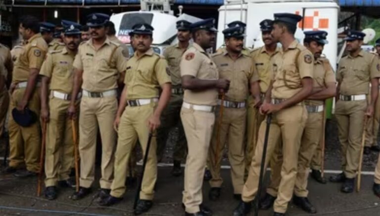 Kerala Medical Student Killed in Uzbekistan; Family Alleges Forced Conversion Pressure
