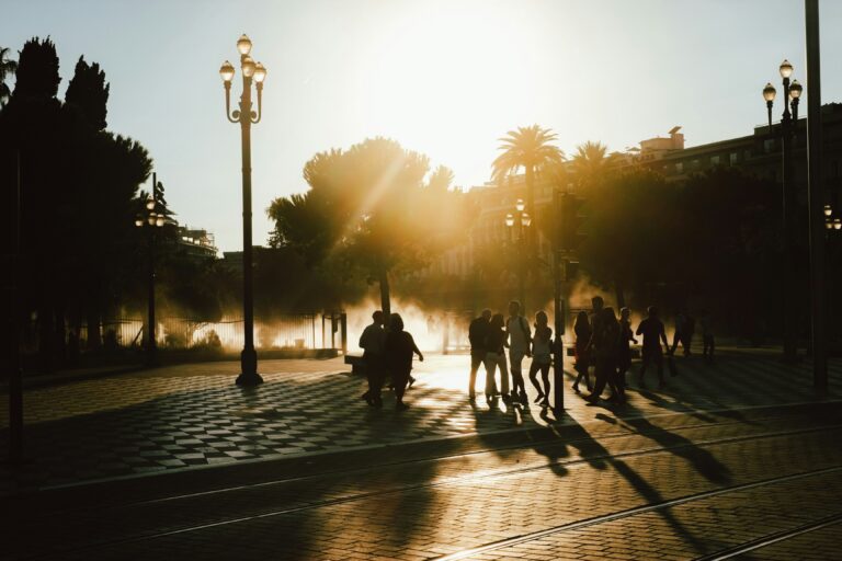 Health Ministry Provides Guide to Fight Heatwave in Uzbekistan