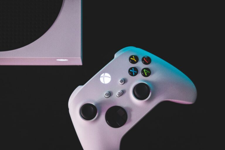 Xbox servers down: Thousands hit by 0x87e107df error and outage