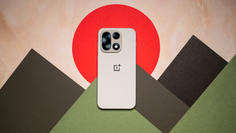 OnePlus Exits U.S. and Europe as Oppo Takes Over Device Support