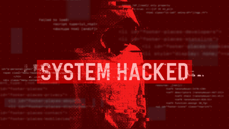 Pirated software in corporate sector: financial and reputational risks