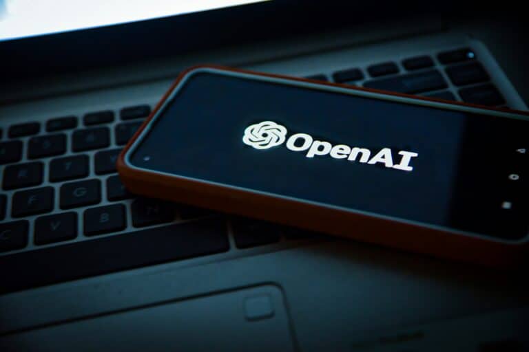 OpenAI Launches Trio of GPT-5.6 Models Following White House Safety Delay