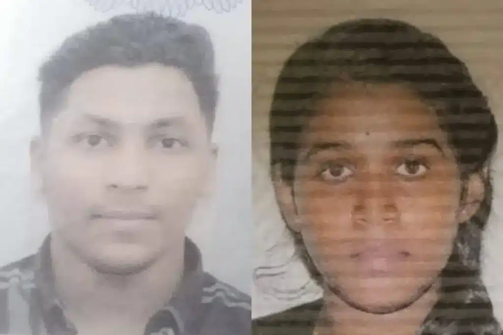 Indian Medical Student Dies in Uzbekistan After Laptop Attack