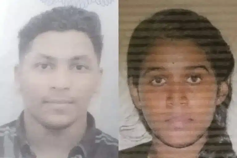 Indian Medical Student Dies in Uzbekistan After Laptop Attack