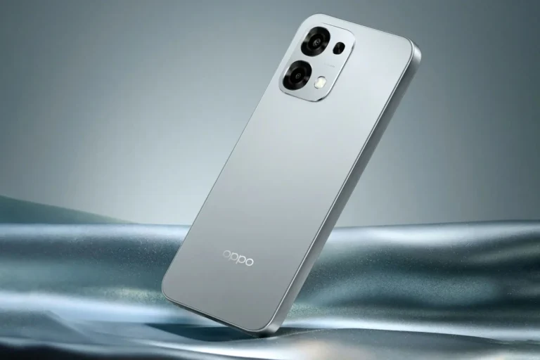 Oppo A7 Pro Max Specs Leak Reveals 10000 mAh Battery