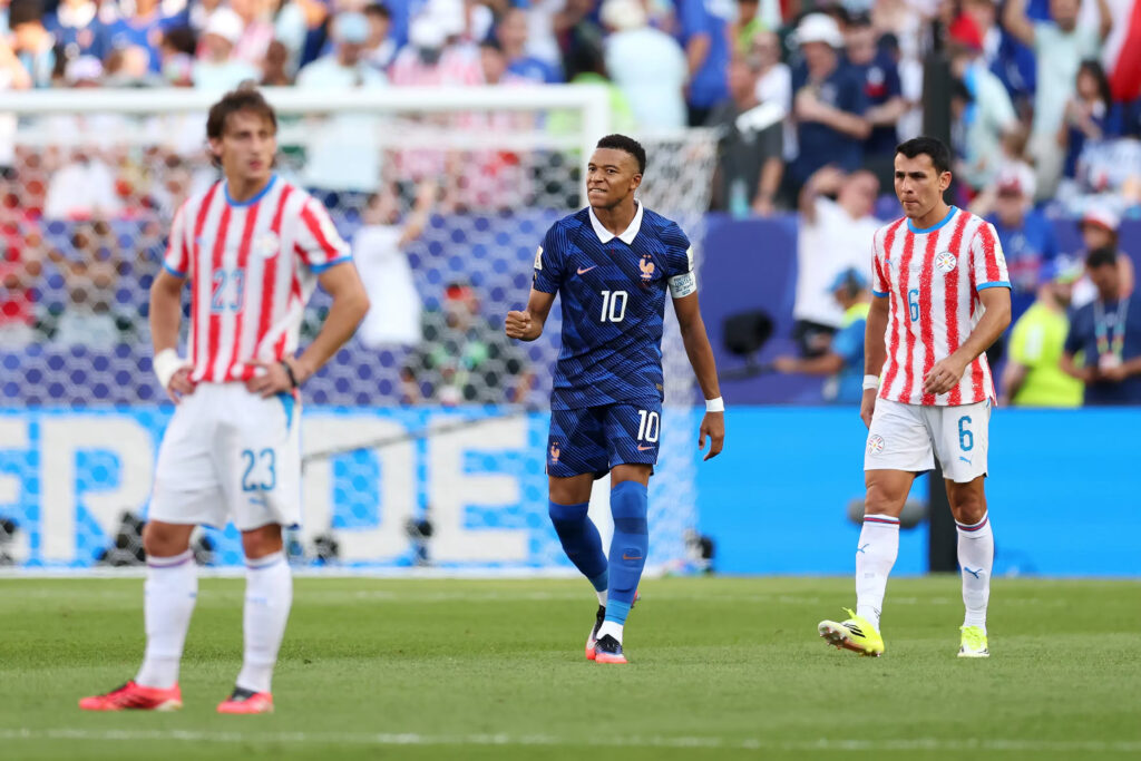 Foto: FIFA.com