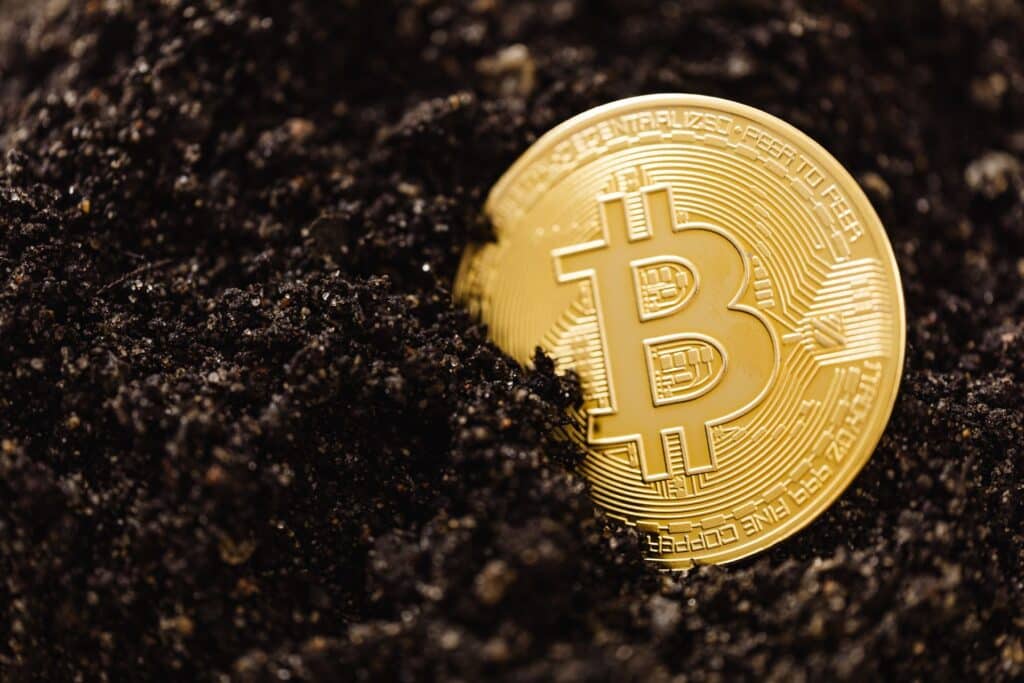 В Каракалпакстане открывают дорогу майнерам — кто может стать резидентом Besqala Mining Valley