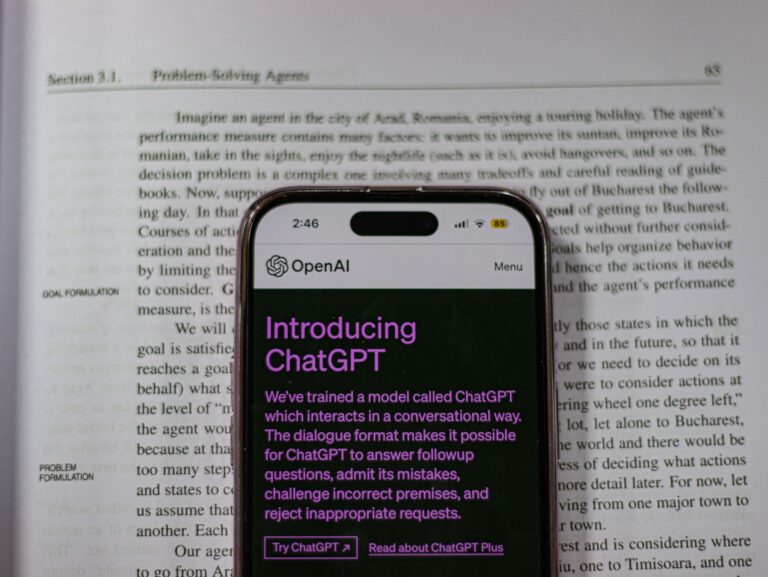 OpenAI запускает ChatGPT 5.6 уже 9 июля — релиз откладывали из-за вопросов нацбезопасности в США