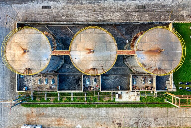 Uzbekistan Enters Turkish Marine Fuel Market With First May Shipment