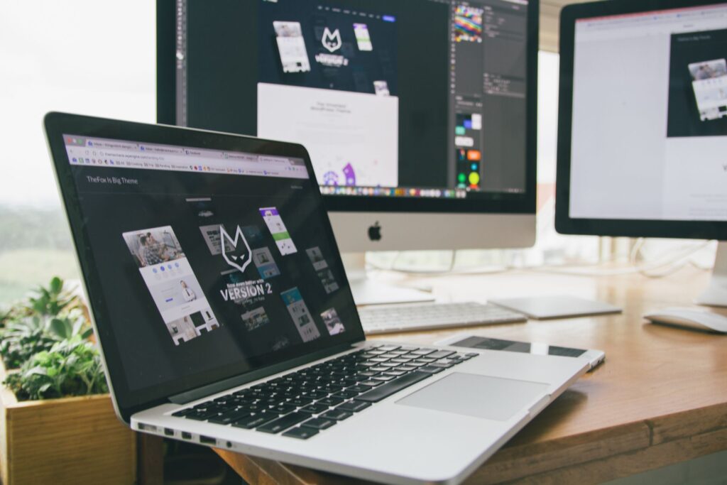 В Узбекистане создали Digital Team для цифровизации системы ЧС