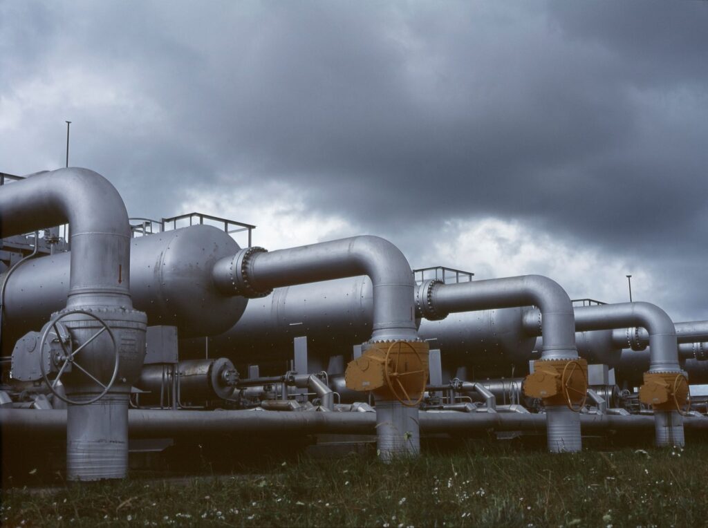 Узбекистан готовится к зиме: отремонтируют 53,7 км газопроводов и запасут 120 тыс. тонн бензина