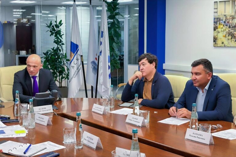 Jizzaxdagi AES loyihasi bo‘yicha O‘zbekiston va Rossiya qo‘shma ishchi guruh tuzadi
