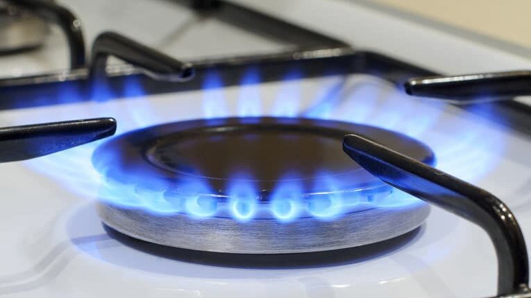 Bo‘ka tumanida gaz ta’minoti vaqtincha to‘xtatildi