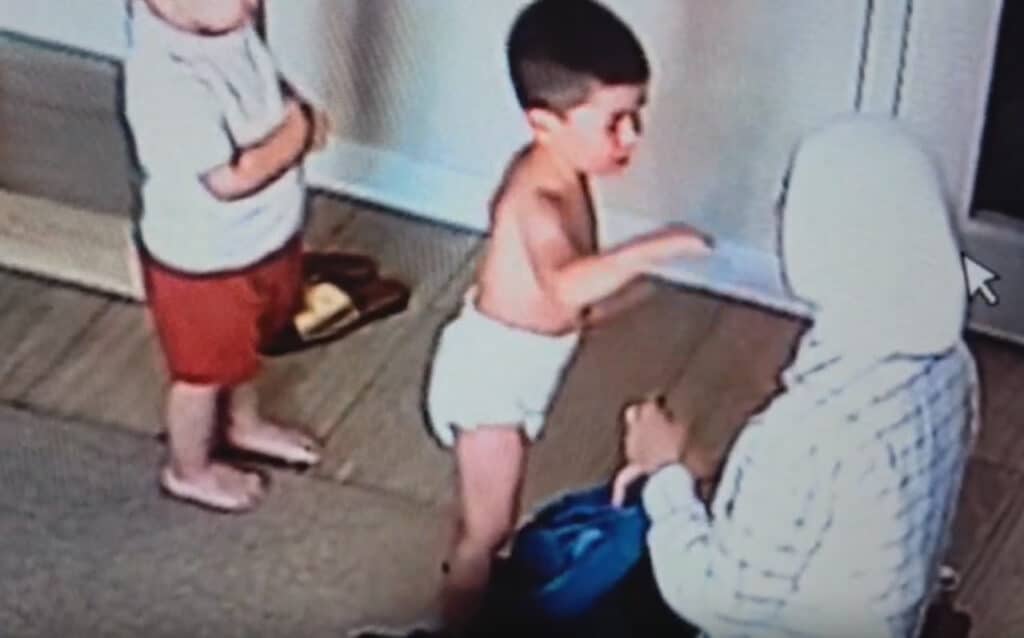 Zo‘ravon tarbiyachisi bilan mashhur bo‘lgan bog‘cha yopilishi mumkin