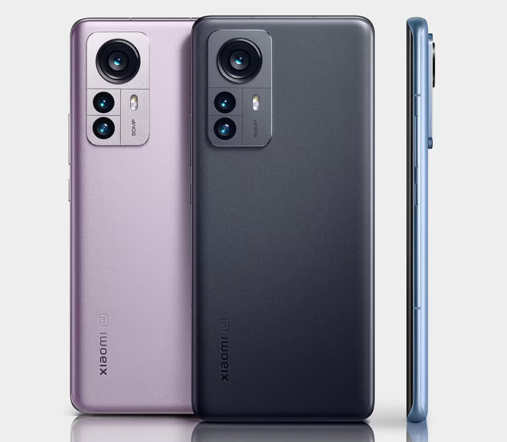 Foto: Xiaomi