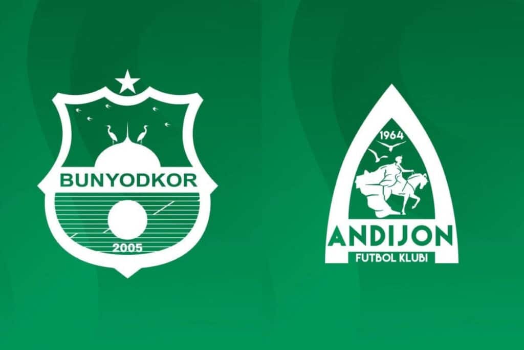 FIFA «Bunyodkor» va «Andijon» futbol klublariga transfer taqiqini qo‘ydi — sabab qarzdorlik