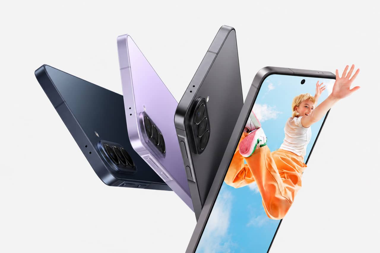 AQShda Galaxy A57 uchun chegirma e’lon qilindi
