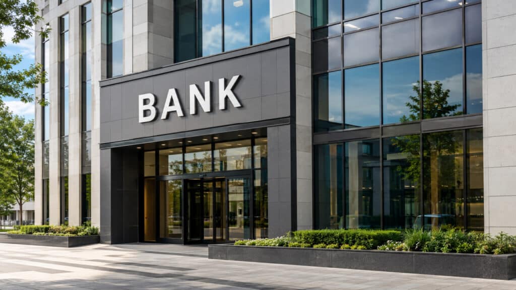 Dam olish kunlari qaysi banklarda valyuta ayirboshlash mumkin