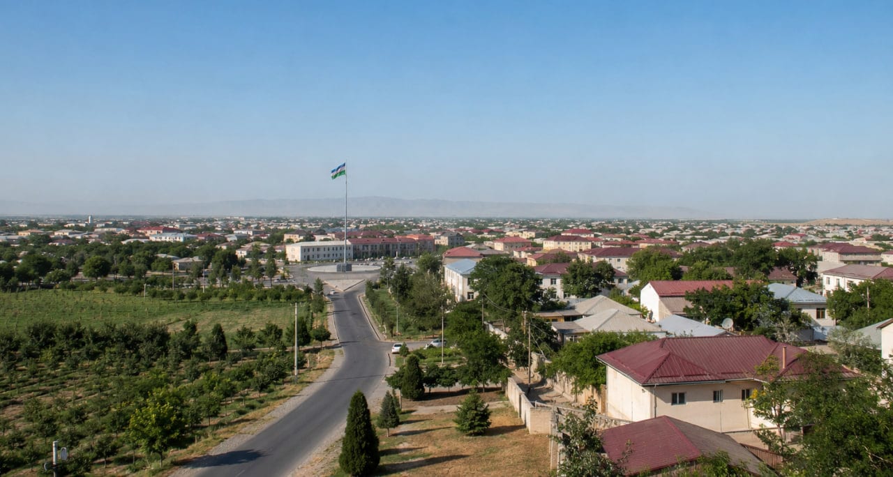 11-iyul kuni uchun ob-havo prognozi